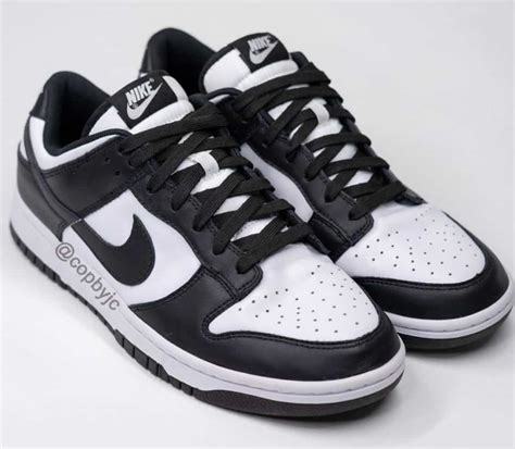 nike dunks low mannen|nike dunk low 2021.